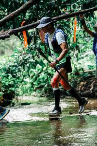 BIB: 
                            <button type="button" onclick="openModal(25280480)" class="btn btn-primary btn-sm float-right btn-popup" data-toggle="modal" data-target=".modal-high-quality">
                        <i class="fas fa-shopping-cart"></i> Add to Cart
                    </button>
                                            <button type="button" onclick="isThisMe(25280480, true)" class="btn btn-success btn-sm float-right btn-popup btn-isme hidden" data-toggle="tooltip" data-placement="bottom" title="นี่คือรูปของคุณใช่ไหม คลิกที่นี่เพื่อเอาเข้าอัลบั้ม">
                        <i class="fas fa-plus"></i> Add to album
                    </button>
                    <button type="button" onclick="isThisMe(25280480, false)" class="btn btn-warning btn-sm float-right btn-popup btn-isnotme hidden">
                        <i class="fas fa-ban"></i> Remove from album
                    </button>